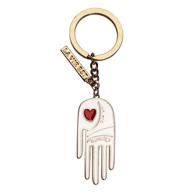 Brelok Hand 5,5cm
