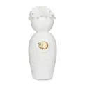 Make a Wish Ms. Flower Figurine 17,5cm - 1