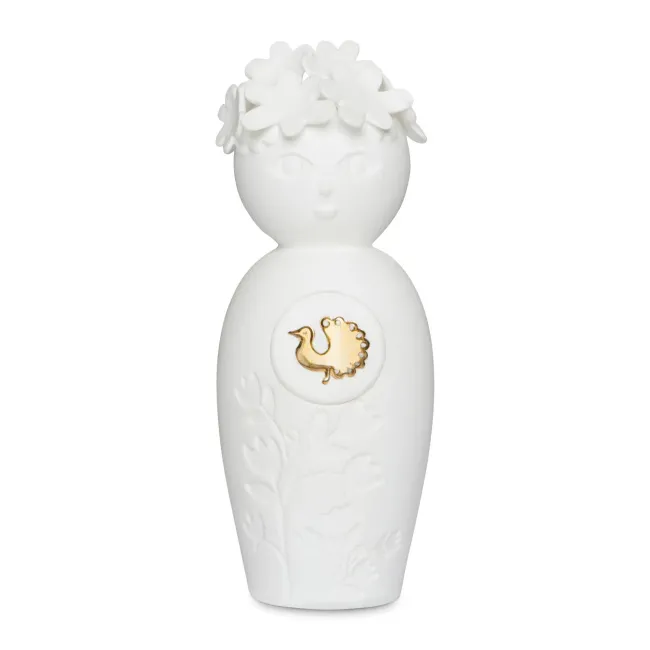 Figurka Make a Wish 17,5cm Ms. Flower
