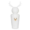 Make a Wish Mr. Deer Figurine 19cm - 1