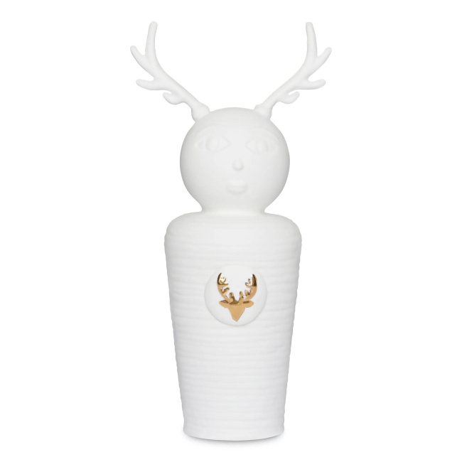 Figurka Make a Wish 19cm Mr. Deer