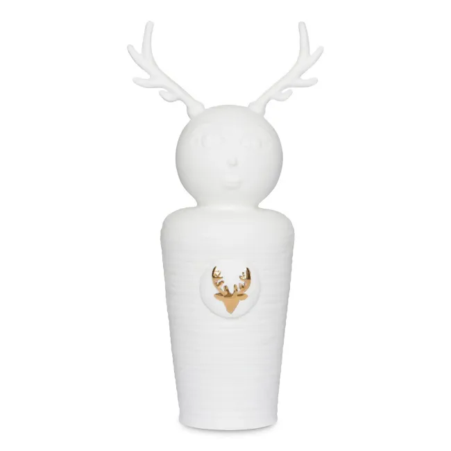 Figurka Make a Wish 19cm Mr. Deer