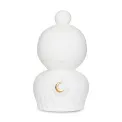 Figurka Make a Wish 10cm Little Moon - 1