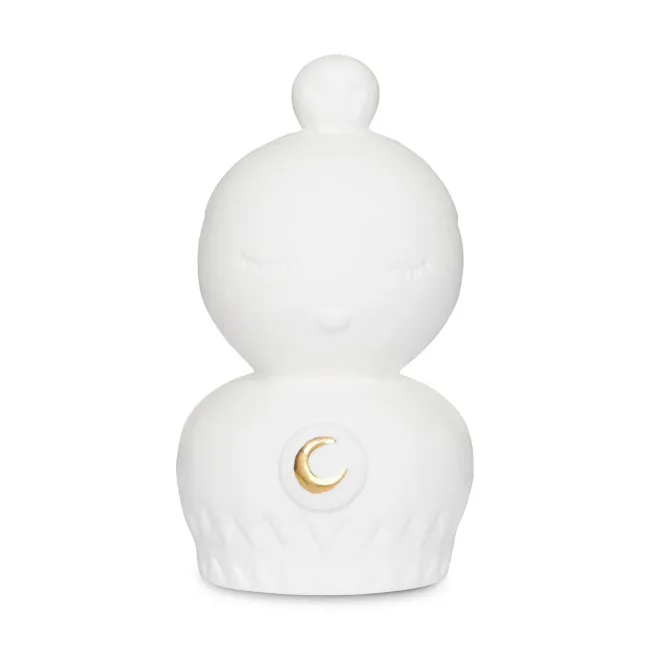 Figurka Make a Wish 10cm Little Moon