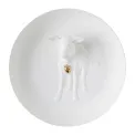 Kalb Wall Plate 20cm - 1