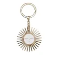 Sun Keychain 5cm - 1