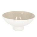 28.5x13.5cm Ceramic Bowl - 1