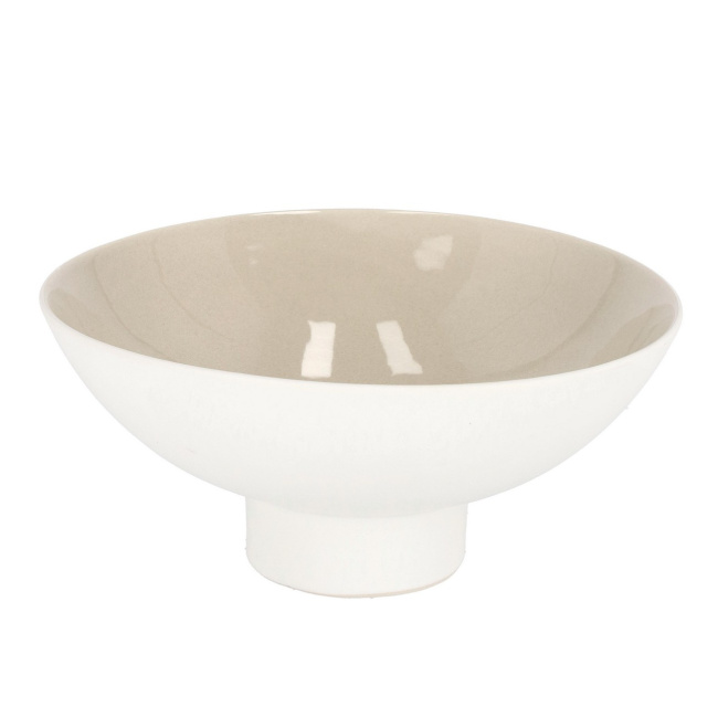 28.5x13.5cm Ceramic Bowl