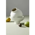 28.5x13.5cm Ceramic Bowl - 3