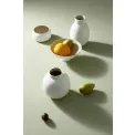 28.5x13.5cm Ceramic Bowl - 2