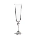 Kieliszek Kleopatra 175ml do szampana