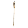 Bamboo Torch 90cm - 1