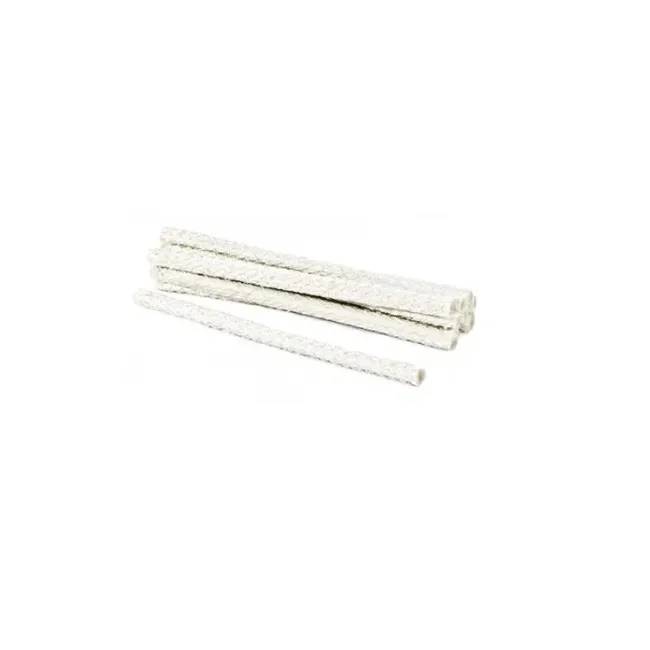 Komplet 10 knotów 13cm