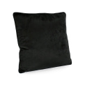 Black Artemis Pillow 50x50cm