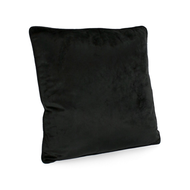 Black Artemis Pillow 50x50cm - 1