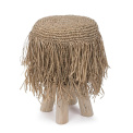 Florinda Stool 35x45cm - 1