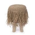 Florinda Stool 35x45cm - 3