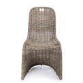 Chair 52x91x46cm - 9