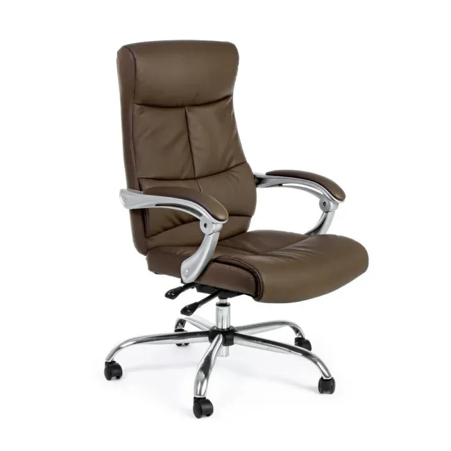Lisbon Office Chair