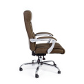 Lisbon Office Chair - 6