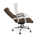 Lisbon Office Chair - 4