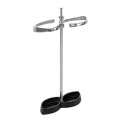 Umbrella Stand 43x38x71cm - 1