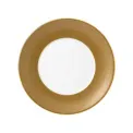 Gio Gold Cup with Saucer 220ml - 3