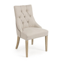Krzesło Cally 51-61x90x45  - 1