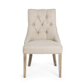 Cally Chair 51-61x90x45 - 10