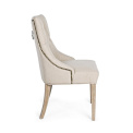 Cally Chair 51-61x90x45 - 8