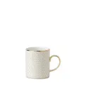 Gio Gold Cup 80ml for Espresso - 1