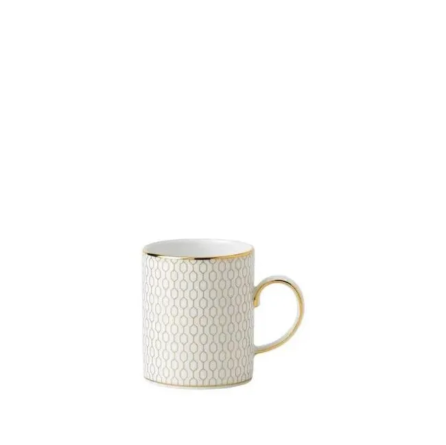Gio Gold Cup 80ml for Espresso - 1