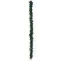 Cavalese Garland 270cm - 1