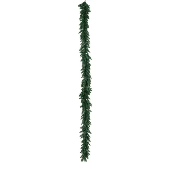 Girlanda Cavalese 270cm