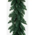 Cavalese Garland 270cm - 2