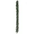 Girlanda Bellamonte 270cm - 1
