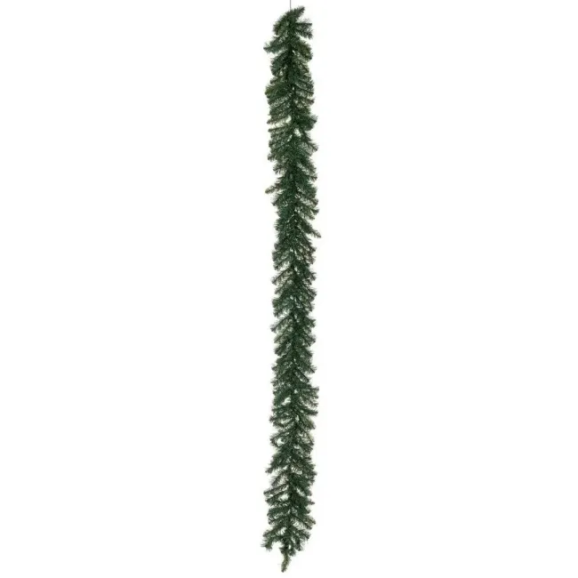 Girlanda Bellamonte 270cm