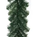 Girlanda Bellamonte 270cm - 2