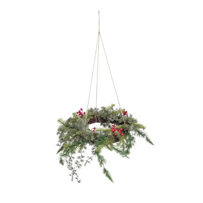 Wieniec Emilius Ro 50cm