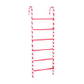 Christmas Ladder 60cm - 1