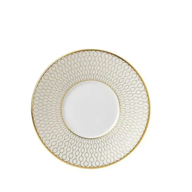 Spodek Gio Gold 12cm
