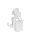 Figurka Znak Zodiaku 22cm Koziorożec - 2