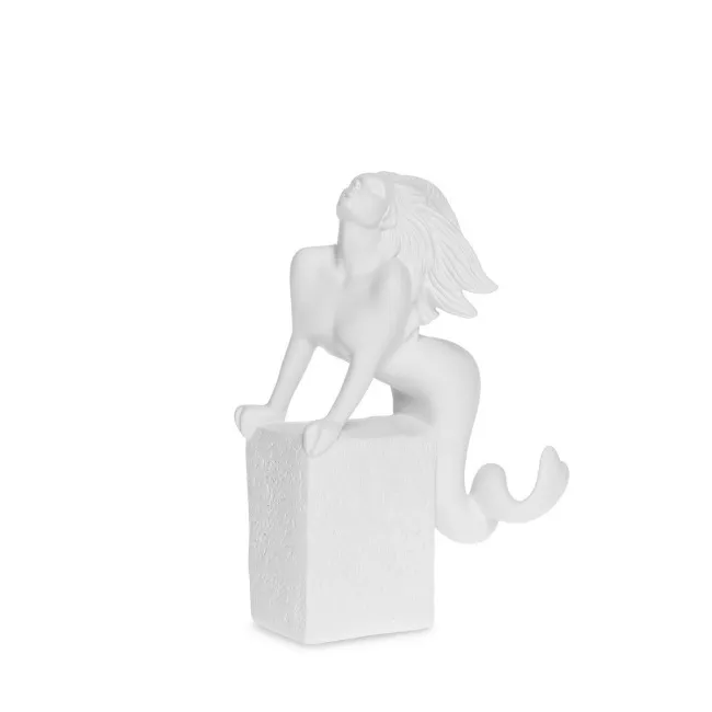 Figurka Znak Zodiaku 22cm Koziorożec