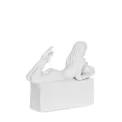 Zodiac Sign Figure 17cm Aquarius - 2