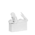 Figurka Znak Zodiaku 17cm Wodnik