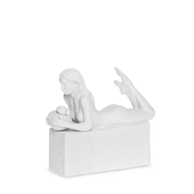 Figurka Znak Zodiaku 17cm Wodnik