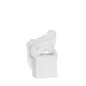 Figurka Znak Zodiaku 17cm Ryby - 2