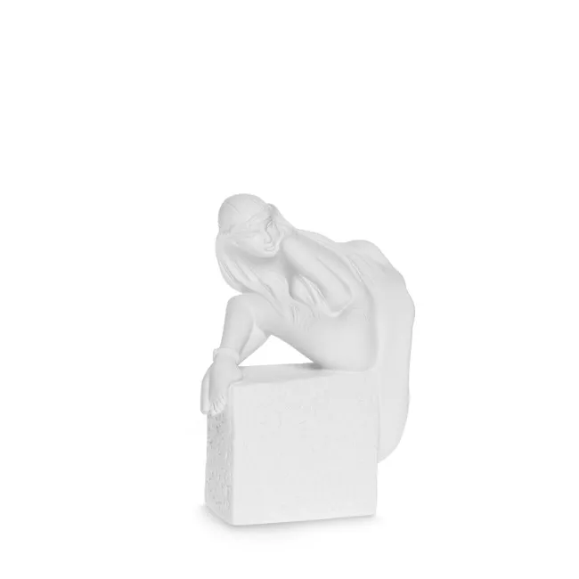 Figurka Znak Zodiaku 17cm Ryby - 1