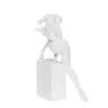 Figurka Znak Zodiaku 25cm Baran - 2