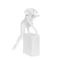 Figurka Znak Zodiaku 25cm Baran - 1